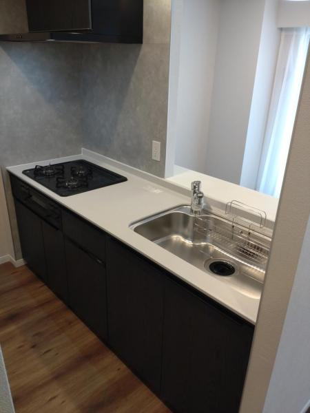 中古マンション 北区滝野川７丁目 JR埼京線板橋駅 9,780万円