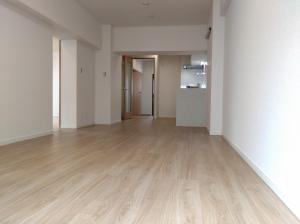 中古マンション 台東区根岸４丁目17－13 日比谷線入谷駅 51800000