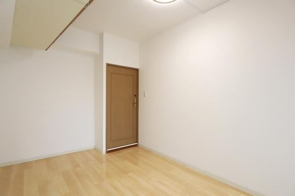 中古マンション 神戸市中央区加納町2丁目 神戸市営地下鉄西神山手線新神戸駅 2,580万円