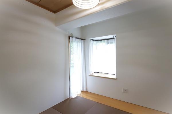 中古マンション 神戸市中央区加納町2丁目 神戸市営地下鉄西神山手線新神戸駅 2,580万円