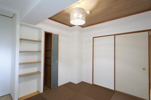 中古マンション 神戸市中央区加納町2丁目 神戸市営地下鉄西神山手線新神戸駅 2,580万円