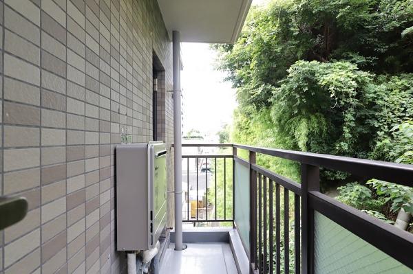 中古マンション 神戸市中央区加納町2丁目 神戸市営地下鉄西神山手線新神戸駅 2,580万円