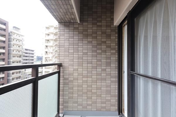 中古マンション 神戸市中央区加納町2丁目 神戸市営地下鉄西神山手線新神戸駅 2,580万円