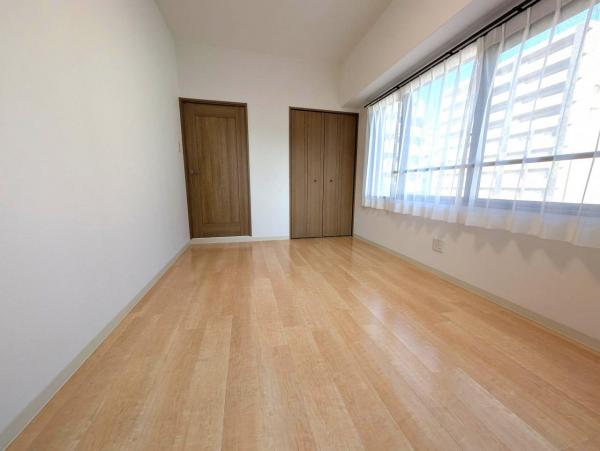 中古マンション 神戸市中央区加納町2丁目 神戸市営地下鉄西神山手線新神戸駅 2,580万円