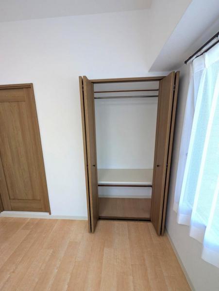 中古マンション 神戸市中央区加納町2丁目 神戸市営地下鉄西神山手線新神戸駅 2,580万円