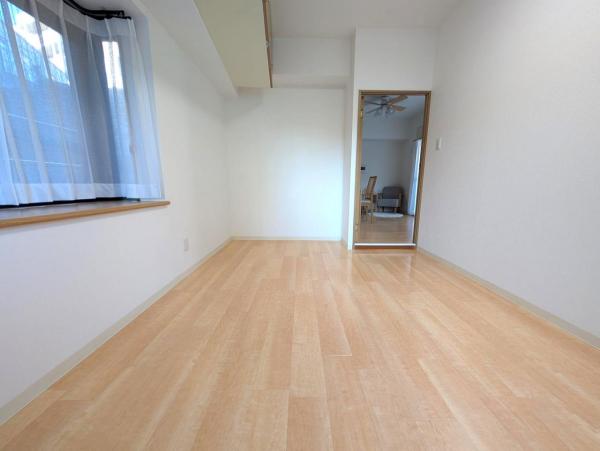 中古マンション 神戸市中央区加納町2丁目 神戸市営地下鉄西神山手線新神戸駅 2,580万円