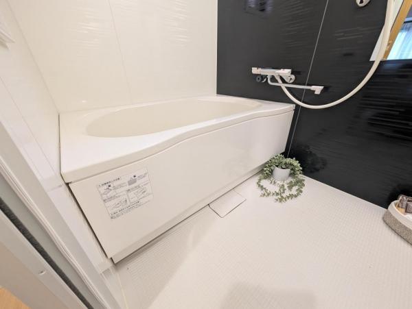 中古マンション 神戸市中央区加納町2丁目 神戸市営地下鉄西神山手線新神戸駅 2,580万円