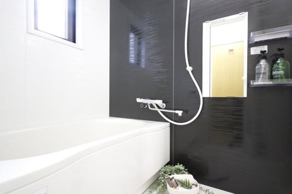 中古マンション 神戸市中央区加納町2丁目 神戸市営地下鉄西神山手線新神戸駅 2,580万円