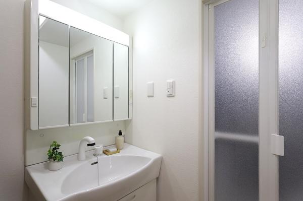 中古マンション 神戸市中央区加納町2丁目 神戸市営地下鉄西神山手線新神戸駅 2,580万円