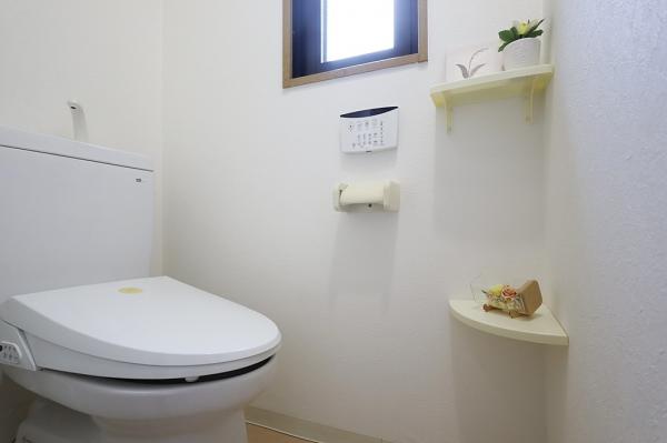 中古マンション 神戸市中央区加納町2丁目 神戸市営地下鉄西神山手線新神戸駅 2,580万円