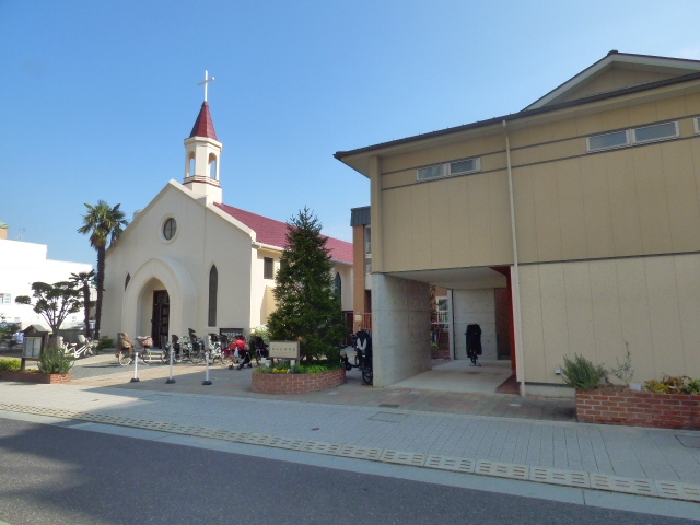 中古マンション 神戸市中央区加納町2丁目 神戸市営地下鉄西神山手線新神戸駅 2,580万円