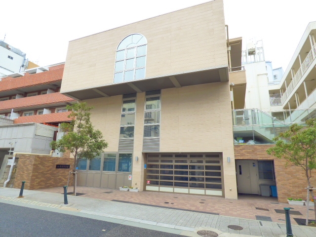 中古マンション 神戸市中央区加納町2丁目 神戸市営地下鉄西神山手線新神戸駅 2,580万円