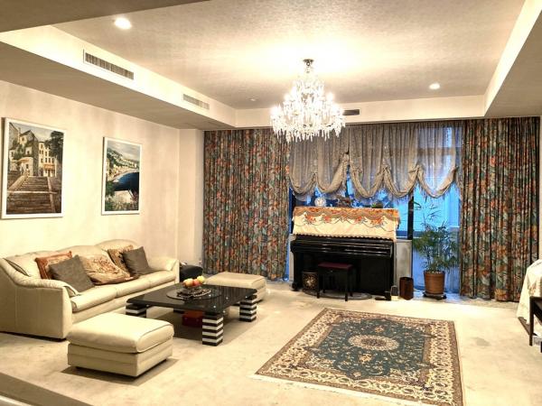 中古戸建 目黒区中町１丁目 東急東横線学芸大学駅 2億6,400万円