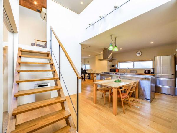 中古戸建 埼玉県さいたま市浦和区木崎５丁目 JR京浜東北線北浦和駅 6,250万円