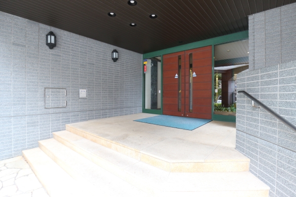 中古マンション 東京都小金井市本町４丁目 JR中央本線武蔵小金井駅 6,980万円