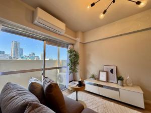 中古マンション 大阪市北区中崎１丁目6-14 大阪メトロ谷町線中崎町駅 40990000