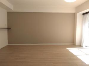 中古マンション 墨田区八広４丁目44－11 京成押上線八広駅 51990000