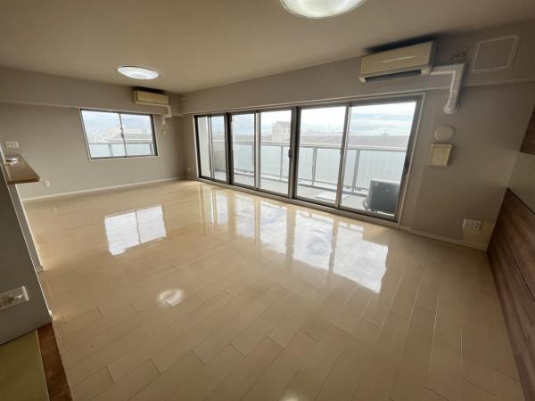 中古マンション 神戸市兵庫区明和通２丁目 JR山陽本線兵庫駅 3,680万円