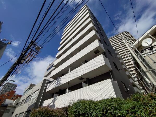 中古マンション 台東区根岸2丁目 JR山手線日暮里駅 3,780万円