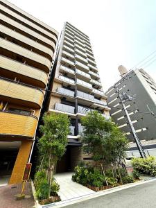 中古マンション 大阪市天王寺区上汐３丁目6-22 近鉄難波・奈良線大阪上本町駅 41800000