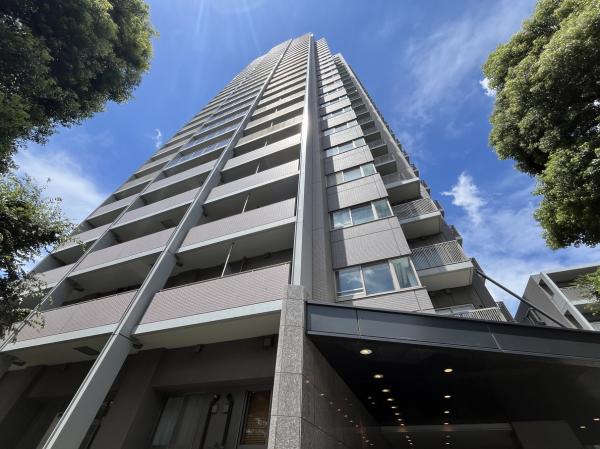 中古マンション 杉並区和田２丁目 丸の内方南支線方南町駅 8,480万円