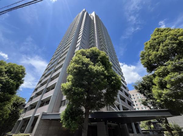 中古マンション 杉並区和田２丁目 丸の内方南支線方南町駅 8,480万円
