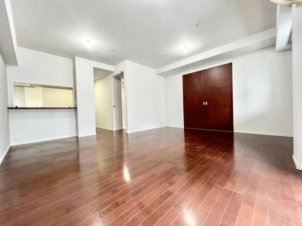 中古マンション 大阪市北区豊崎３丁目11-6 大阪メトロ御堂筋線中津駅 6,480万円