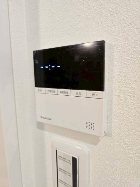 新築戸建 神戸市北区東有野台2丁目 神戸電鉄三田線五社駅 2,680万円