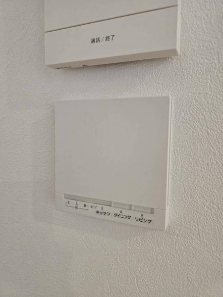 新築戸建 神戸市北区東有野台2丁目 神戸電鉄三田線五社駅 2,680万円