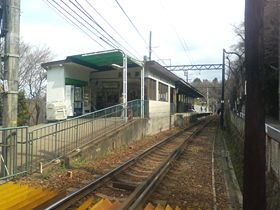 新築戸建 神戸市北区東有野台2丁目 神戸電鉄三田線五社駅 2,680万円