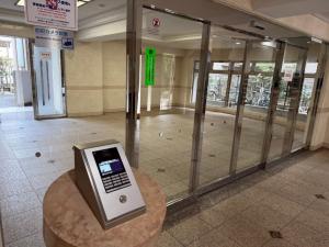 中古マンション 墨田区立花５丁目2－5 東武亀戸線小村井駅 61990000