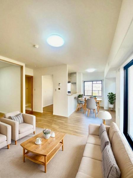 中古マンション 神戸市須磨区道正台１丁目 神戸市営地下鉄西神山手線妙法寺駅 2,199万円