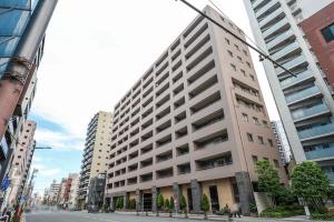 中古マンション 東京都台東区寿１丁目 銀座線田原町駅 50000000