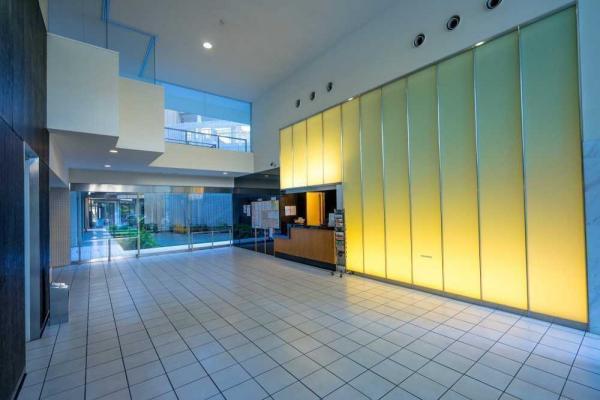 中古マンション 東京都足立区西新井栄町１丁目 東武大師線西新井駅 7,480万円