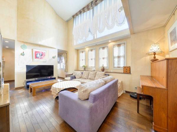 中古戸建 埼玉県さいたま市南区別所４丁目 JR京浜東北線浦和駅 1億780万円