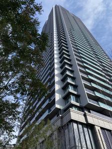 中古マンション 大阪府大阪市西区南堀江３丁目 大阪メトロ長堀鶴見緑地線西長堀駅 62800000