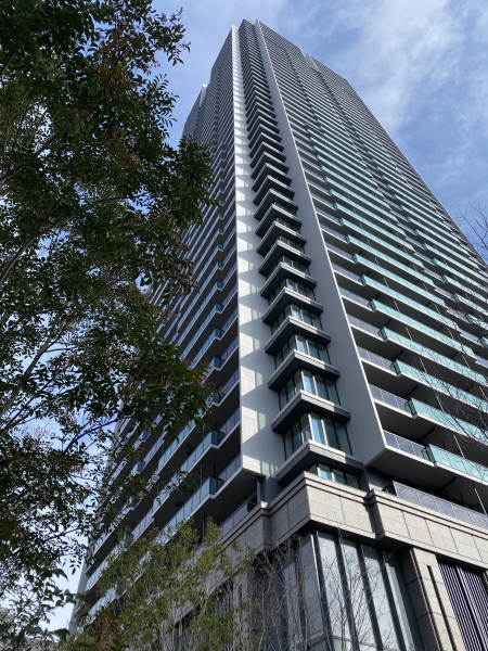 中古マンション 大阪府大阪市西区南堀江３丁目 大阪メトロ長堀鶴見緑地線西長堀駅 6,280万円