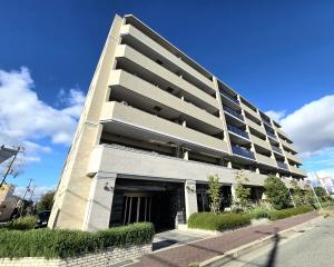 中古マンション 兵庫県西宮市門前町 阪急今津線門戸厄神駅 51400000