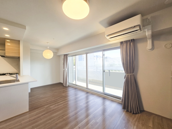 中古マンション 兵庫県西宮市門前町 阪急今津線門戸厄神駅 5,140万円