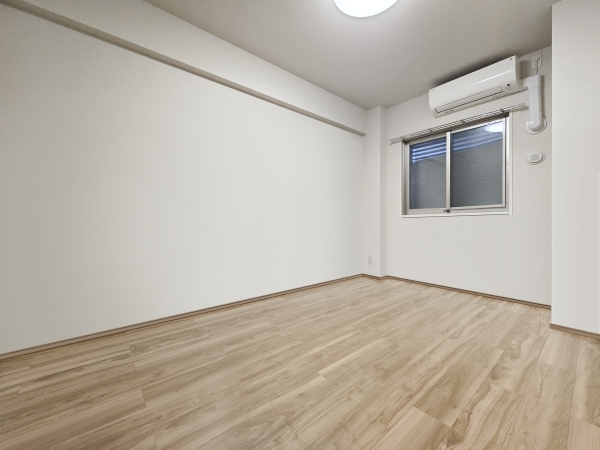 中古マンション 兵庫県西宮市門前町 阪急今津線門戸厄神駅 5,140万円