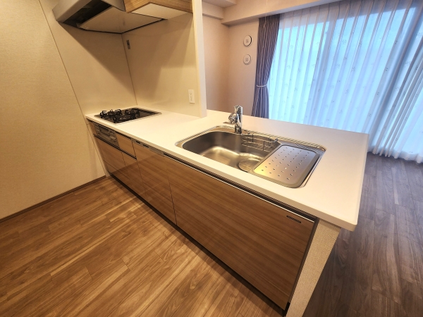 中古マンション 兵庫県西宮市門前町 阪急今津線門戸厄神駅 5,140万円