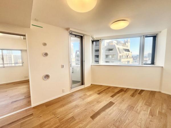 中古マンション 大阪市北区東天満２丁目2-18 JR東西線大阪天満宮駅 6,690万円