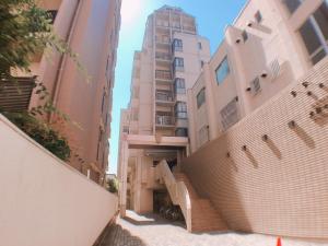 中古マンション 大阪市天王寺区生玉寺町4-9 大阪メトロ谷町線四天王寺前夕陽ヶ丘駅 41800000