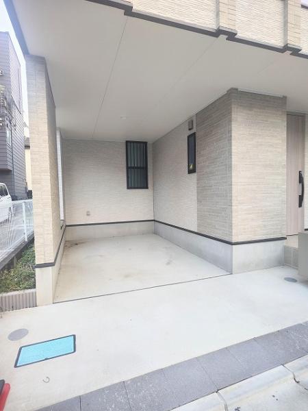 中古戸建 世田谷区北沢１丁目 京王井の頭線池ノ上駅 1億6,998万円