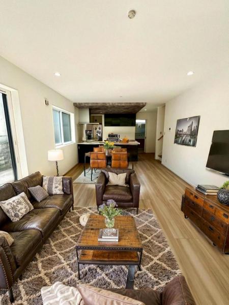 新築戸建 神戸市北区唐櫃台2丁目 神戸電鉄有馬線唐櫃台駅 3,480万円