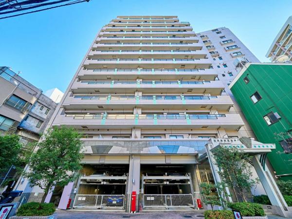 中古マンション 東京都渋谷区円山町 京王井の頭線神泉駅 8,480万円