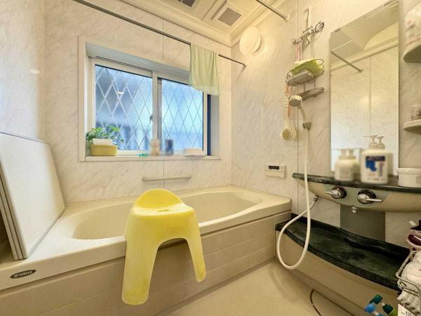 松戸市五香南1丁目／戸建 (現況)外観写真