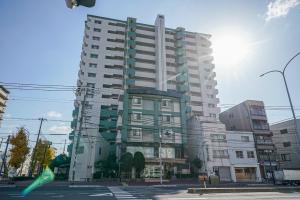 中古マンション 兵庫県神戸市兵庫区下沢通５丁目 神戸市営地下鉄西神山手線上沢駅 41800000