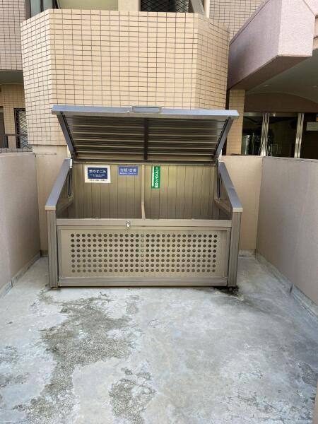 中古マンション 東京都武蔵野市関前２丁目 JR中央本線三鷹駅 6,480万円