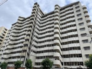 中古マンション 大阪府大阪市西区西本町２丁目 大阪メトロ中央線阿波座駅 10000000